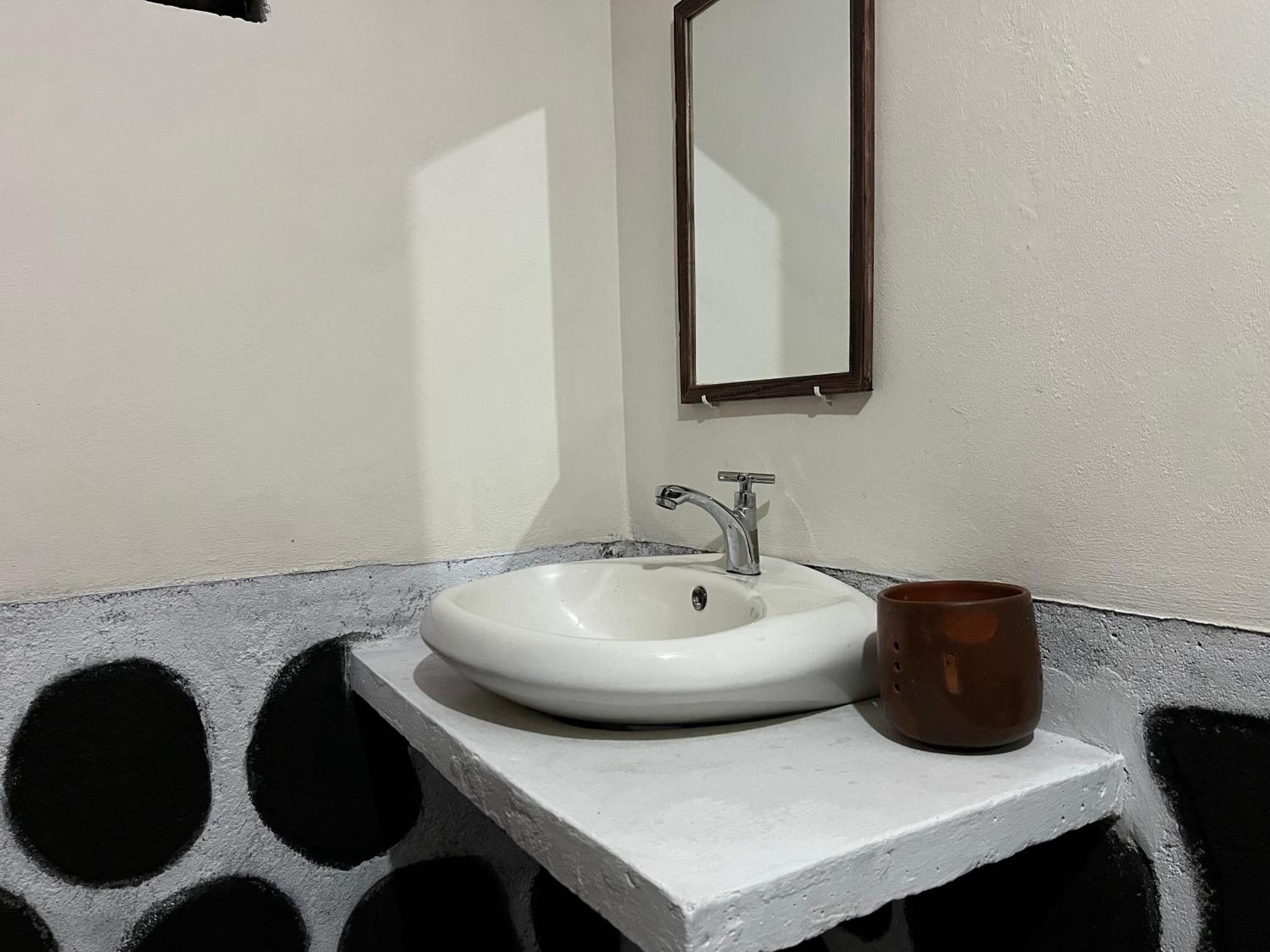 Syaqila Homestay Lombok 特特巴图 外观 照片